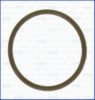 ROVER ERR6711 Gasket / Seal